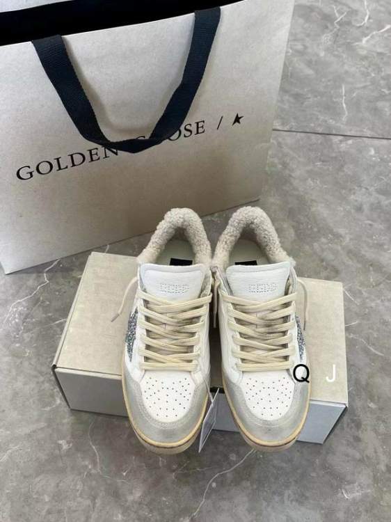 Picture of GGDB Shoes _SKUGGDBsz35-45J11015470
